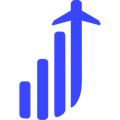 Jetpac logo
