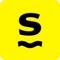 Saily logo